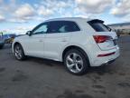 Lot #3317863923 2022 AUDI Q5 PREMIUM