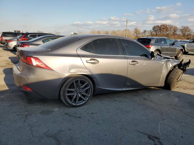 2014 LEXUS IS 350 #3317949907