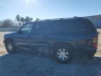 Lot #3311622312 2004 CHEVROLET SUBURBAN K