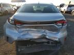 Lot #3304054505 2023 TOYOTA COROLLA LE