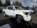Lot #3302677025 2025 TOYOTA TACOMA DOU