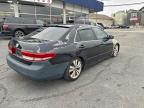 Lot #3296911872 2004 HONDA ACCORD EX