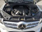 Lot #3296229485 2018 MERCEDES-BENZ GLS 550 4M