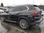 Lot #3296334439 2021 BMW X5 SDRIVE