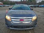 Lot #3312426650 2010 FORD FUSION HYB