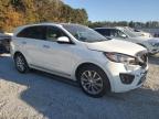 Lot #3292398292 2017 KIA SORENTO SX