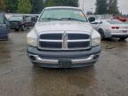 Lot #3297889778 2004 DODGE RAM 1500 S
