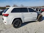 Lot #3310547048 2018 JEEP GRAND CHER