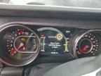 Lot #3302647088 2022 JEEP GLADIATOR