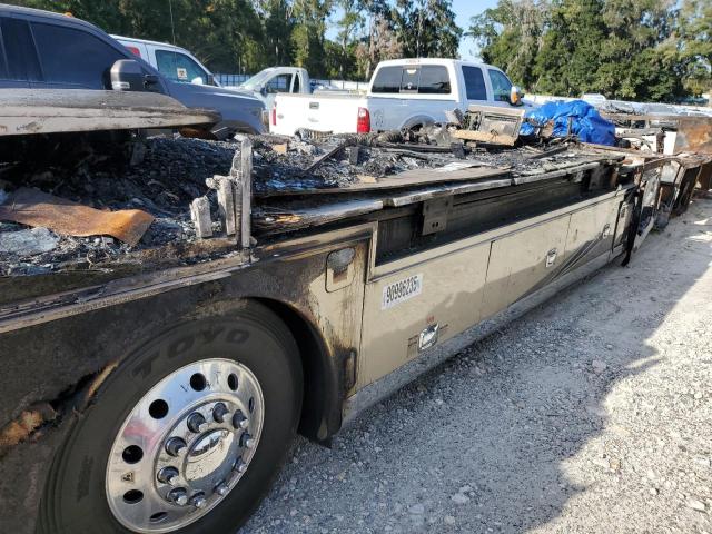 2007 PHAE MOTOR HOME #3304579494