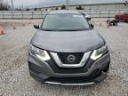 Lot #3308218154 2019 NISSAN ROGUE S