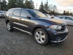 Lot #3296922817 2015 DODGE DURANGO LI