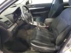 Lot #3302794887 2014 SUBARU LEGACY 2.5