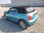 Lot #3296854680 2018 MINI COOPER