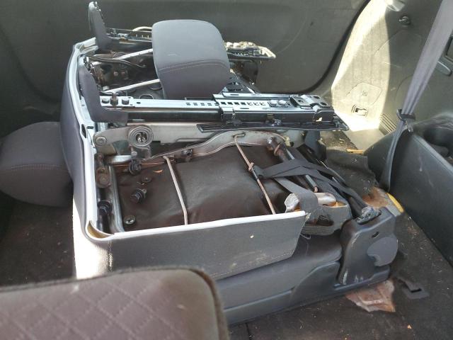 2016 KIA SORENTO LX #3293309428