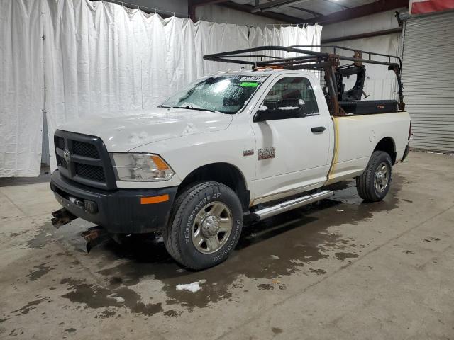 2015 RAM 2500 ST #3303779451