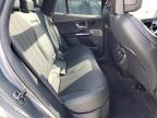 Lot #3316968088 2024 MERCEDES-BENZ EQE SUV 35