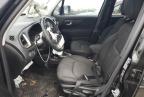 Lot #3315594776 2017 JEEP RENEGADE L