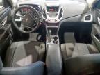 Lot #3296388671 2016 GMC TERRAIN SL