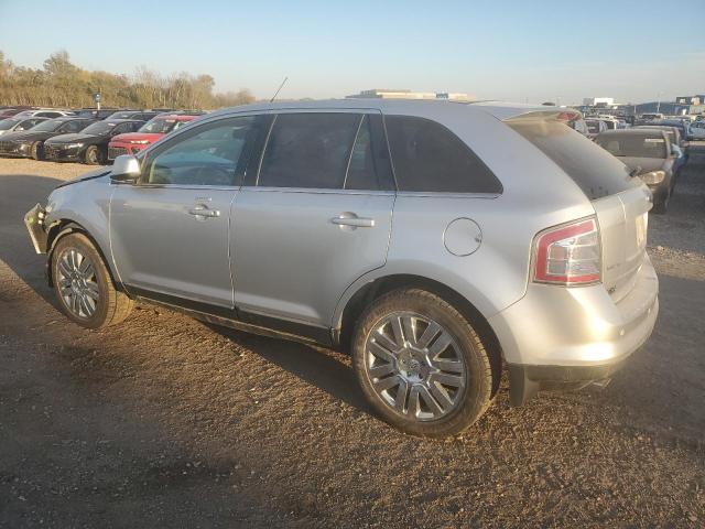 2010 FORD EDGE LIMIT #3283970809
