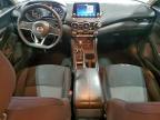 Lot #3303780416 2023 NISSAN SENTRA SV