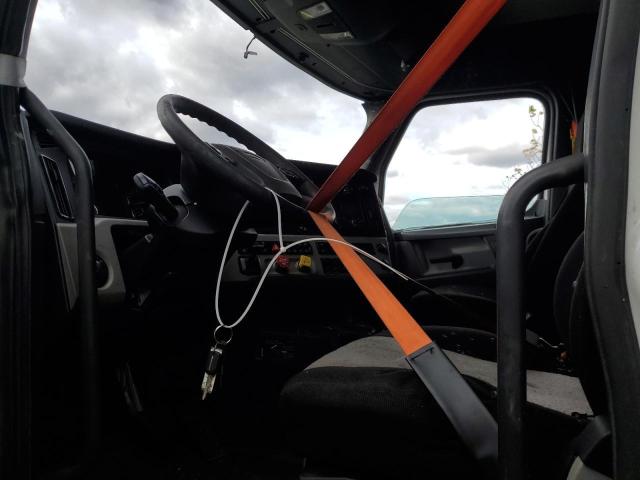 2019 FREIGHTLINER CASCADIA 1 #3283940831