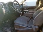 Lot #3293570952 2015 CHEVROLET SILVERADO