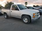 Lot #3310303045 1994 CHEVROLET GMT-400 C1