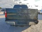 Lot #3297920787 2016 FORD F250 SUPER