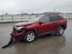 Lot #3296317452 2020 TOYOTA RAV4 XLE