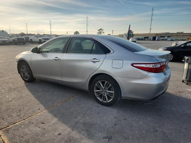 2017 TOYOTA CAMRY LE #3303769438