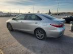 Lot #3303769438 2017 TOYOTA CAMRY LE