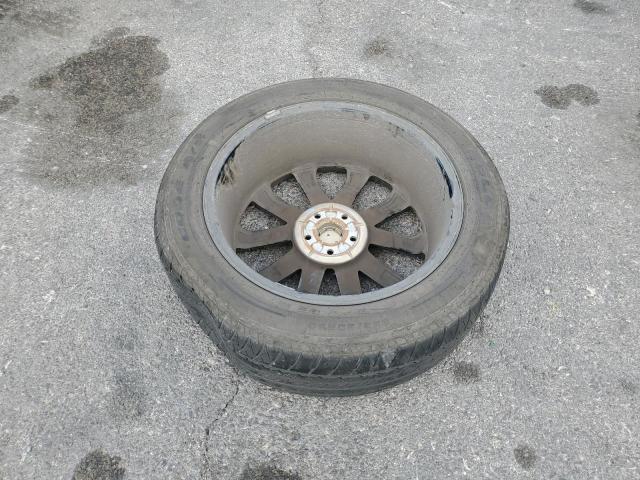 2017 FORD EXPLORER L #3286895218