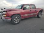 Lot #3302777901 2006 CHEVROLET SILVERADO