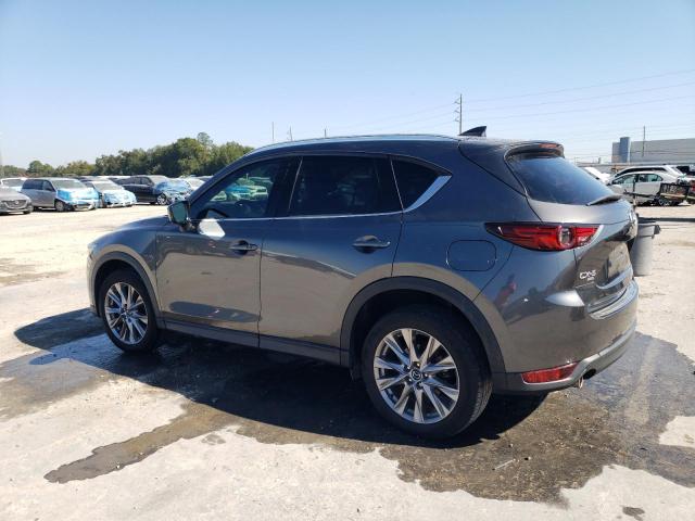 2021 MAZDA CX-5 GRAND #3297148497