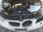 Lot #3305572062 2010 BMW 328 XI SUL