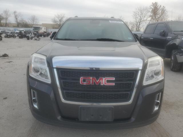 2013 GMC TERRAIN SL #3291324180