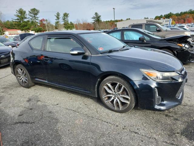 2015 TOYOTA SCION TC #3281663408
