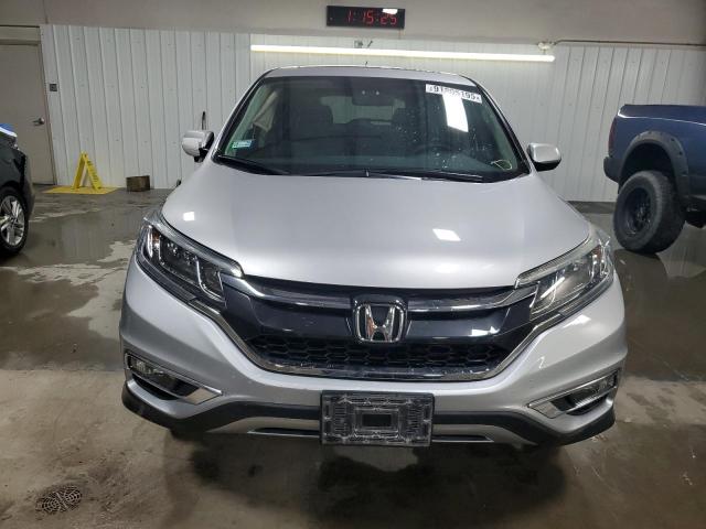 2016 HONDA CR-V EX #3284915998