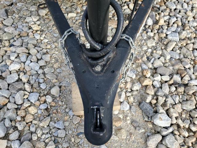 2024 RKOC UNKNOWN #3291422156