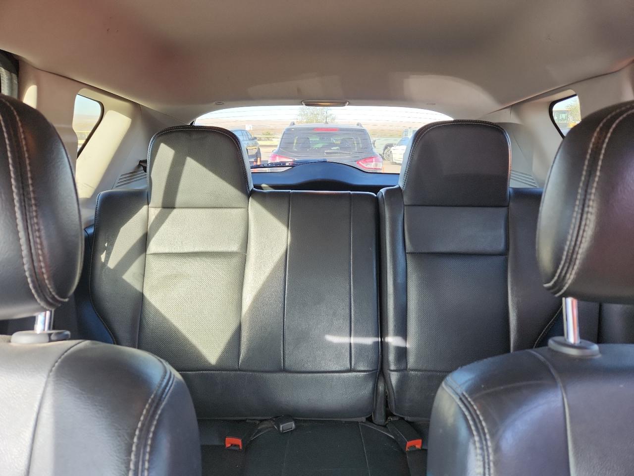 JEEP COMPASS LIMITED