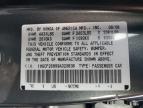 Lot #3296283449 2009 HONDA ACCORD EXL