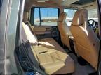 Lot #3296321451 2008 LAND ROVER LR3 SE