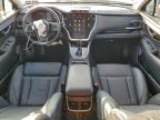 Lot #3301604623 2024 SUBARU OUTBACK LI