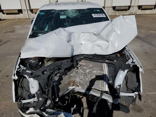 2023 FORD F150 SUPER #3282422262