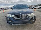 Lot #3303837531 2018 BMW X4 XDRIVE2