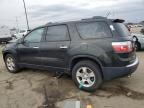 Lot #3315755345 2011 GMC ACADIA SLE