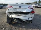 Lot #3296290466 2014 TOYOTA CAMRY HYBR