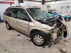 Lot #3310439311 2006 CHRYSLER TOWN & COU