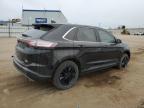 Lot #3294319880 2017 FORD EDGE SEL